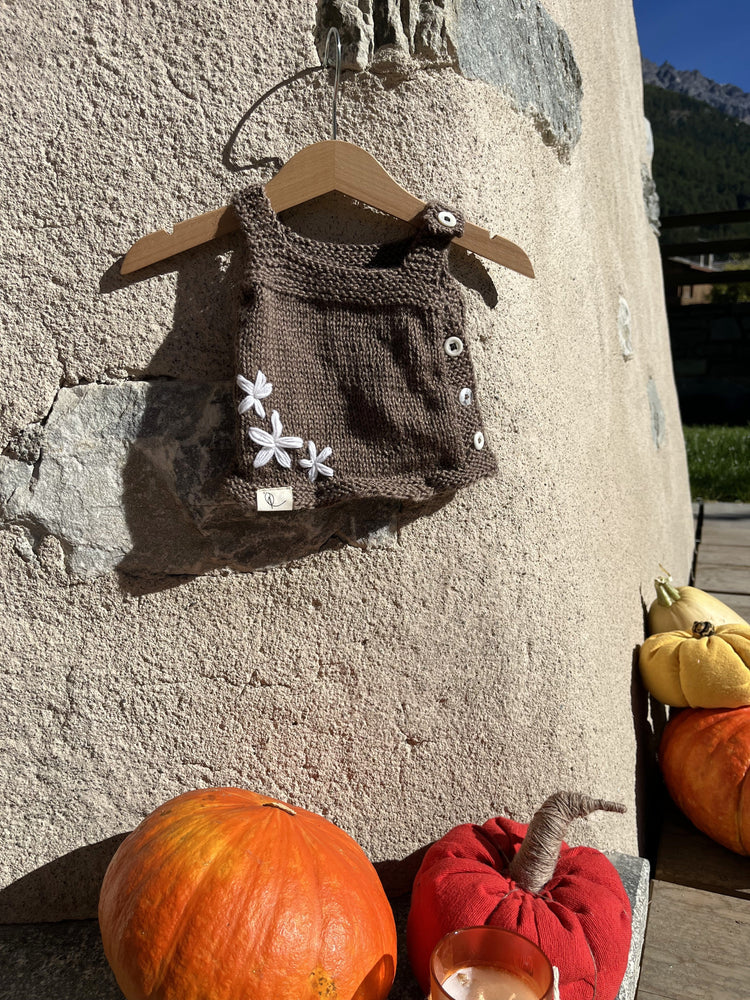 Herbst-winter