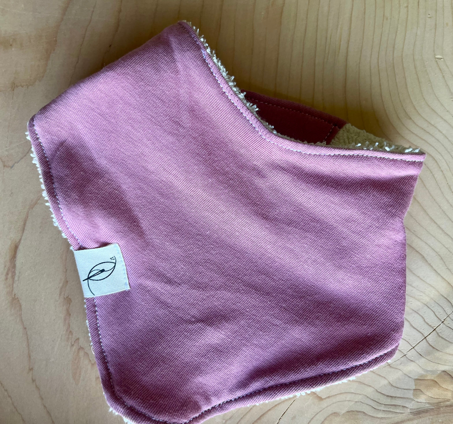 Geschenkbox 62-68