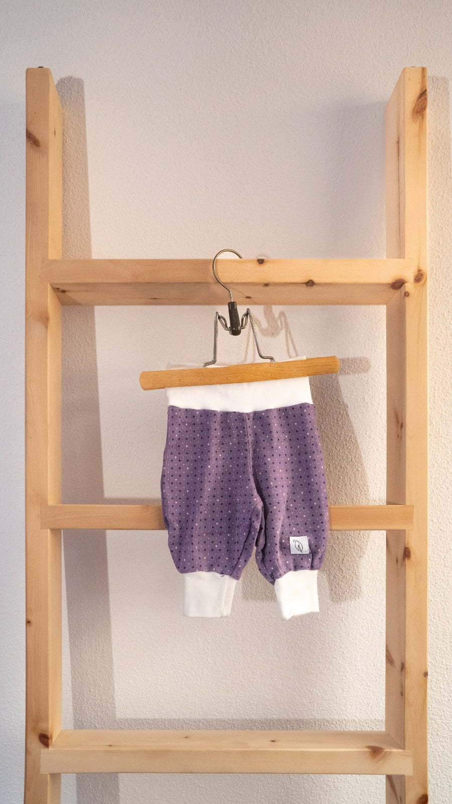 Pantaloni 50-56
