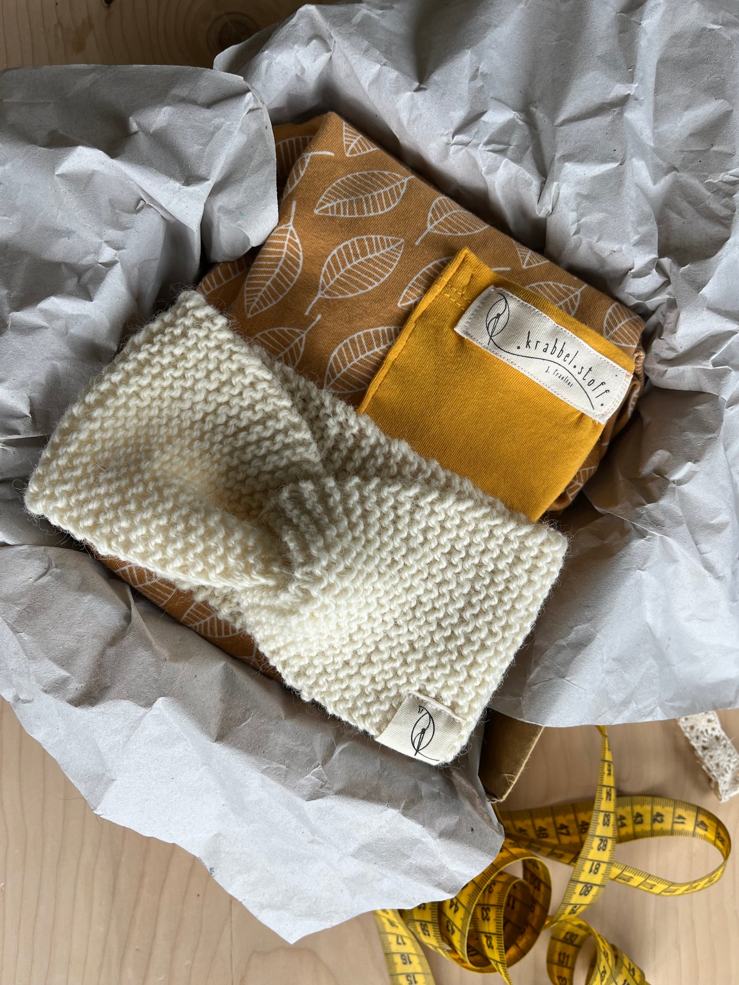 Geschenkbox 98-104