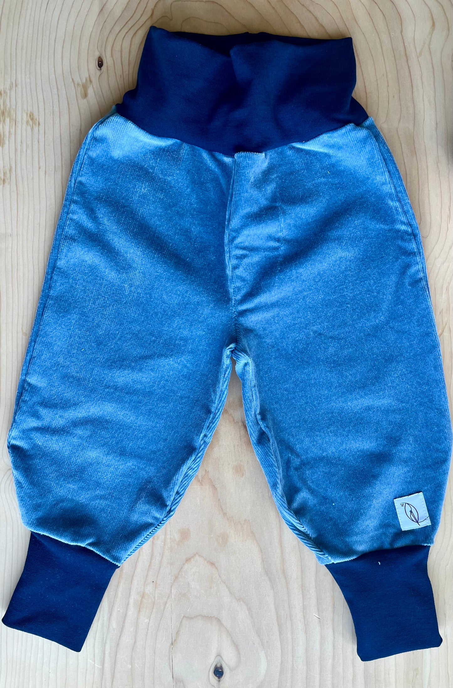 Geschenkset 74-80