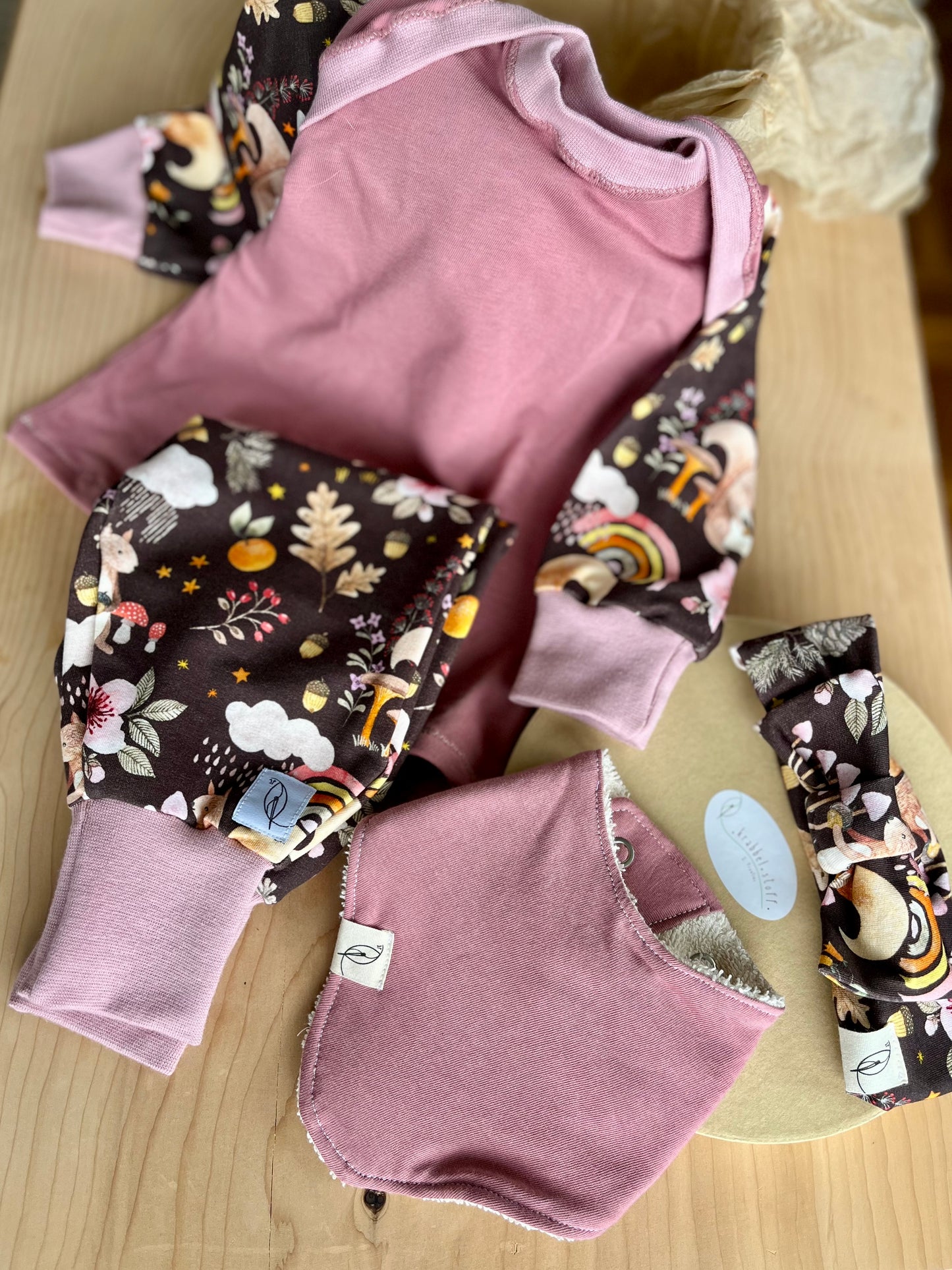 Geschenkbox 62-68