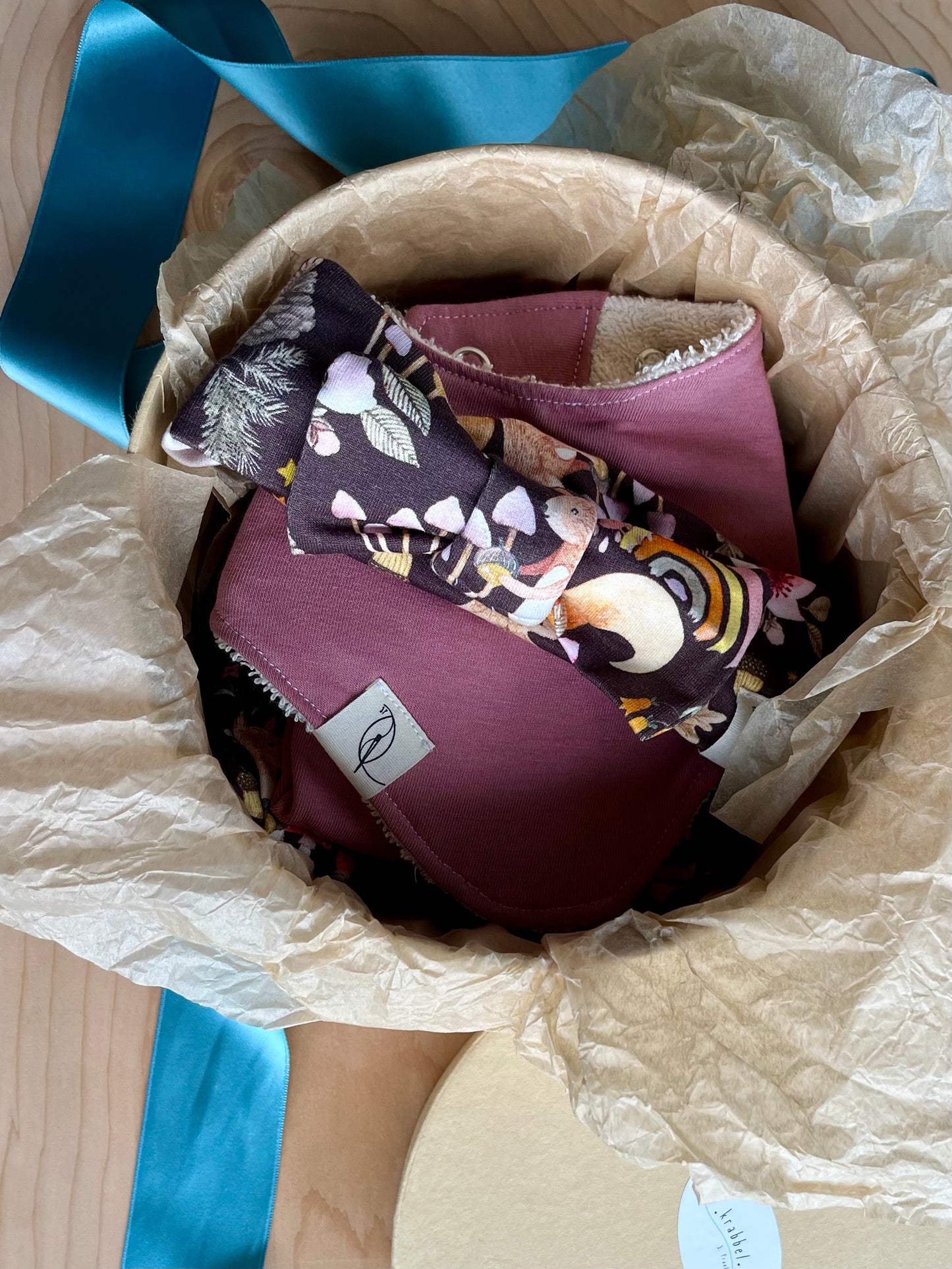 Geschenkbox 62-68