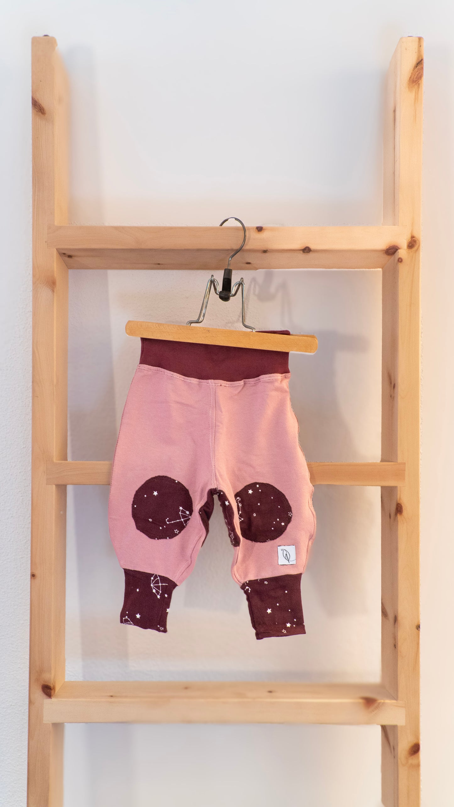 Pantaloni 62-68