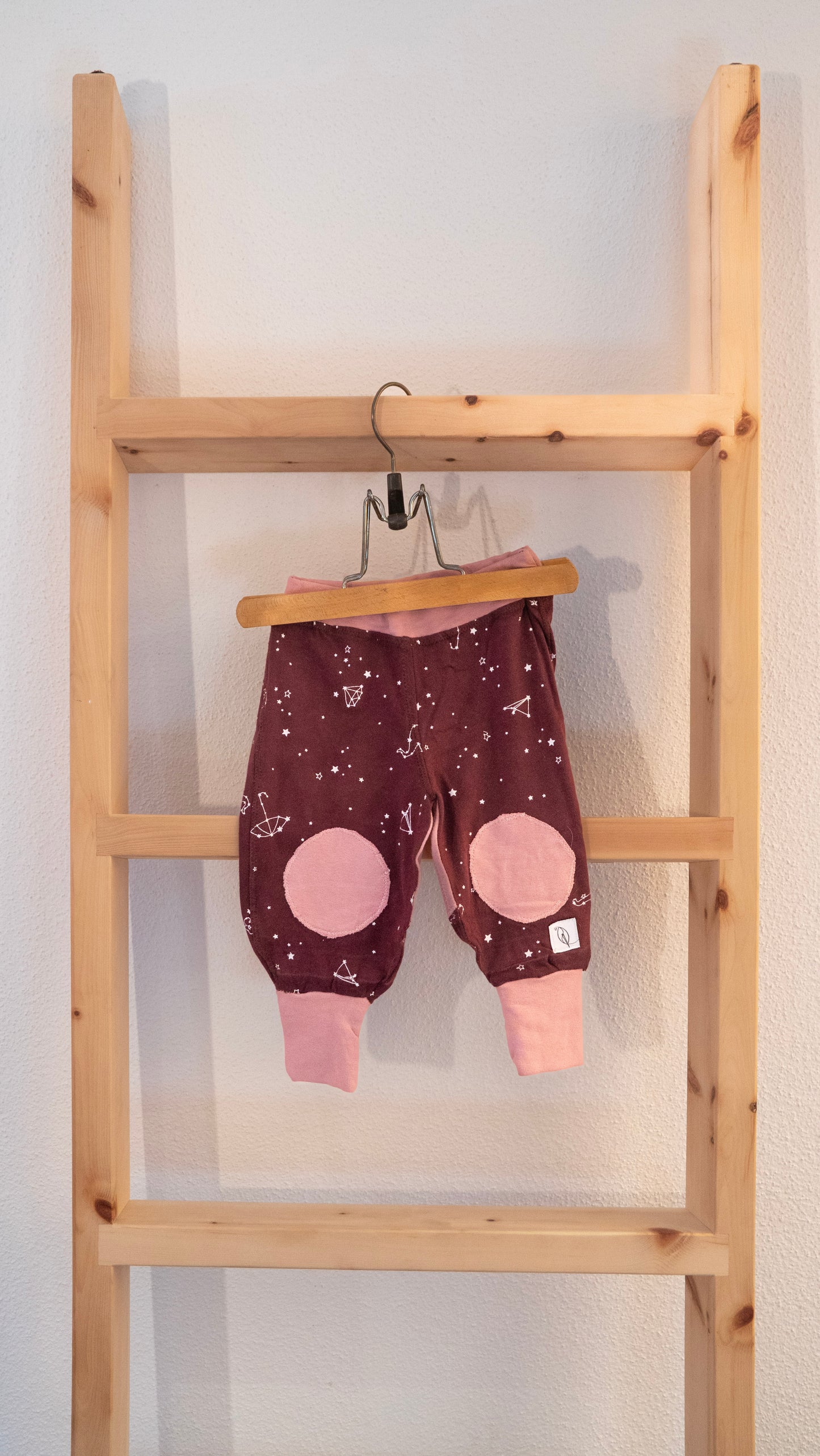 Pantaloni 62-68