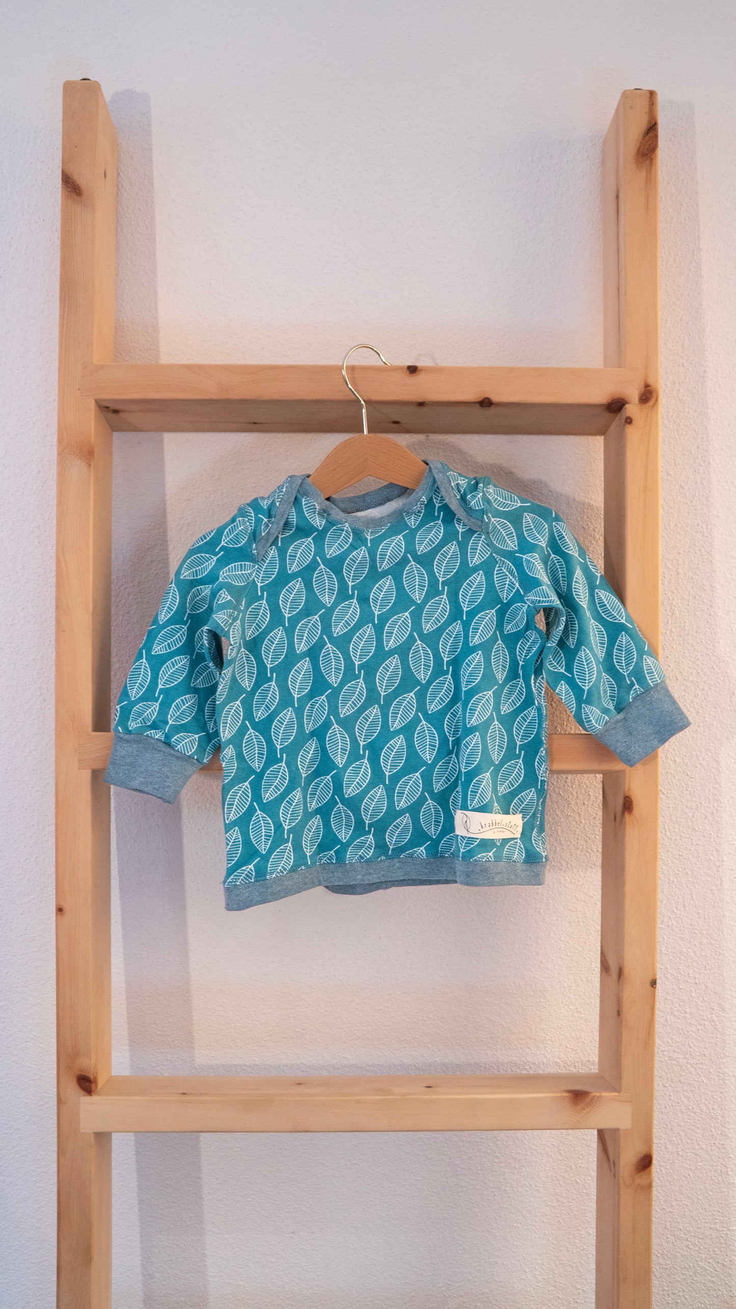 Maglie 74-80