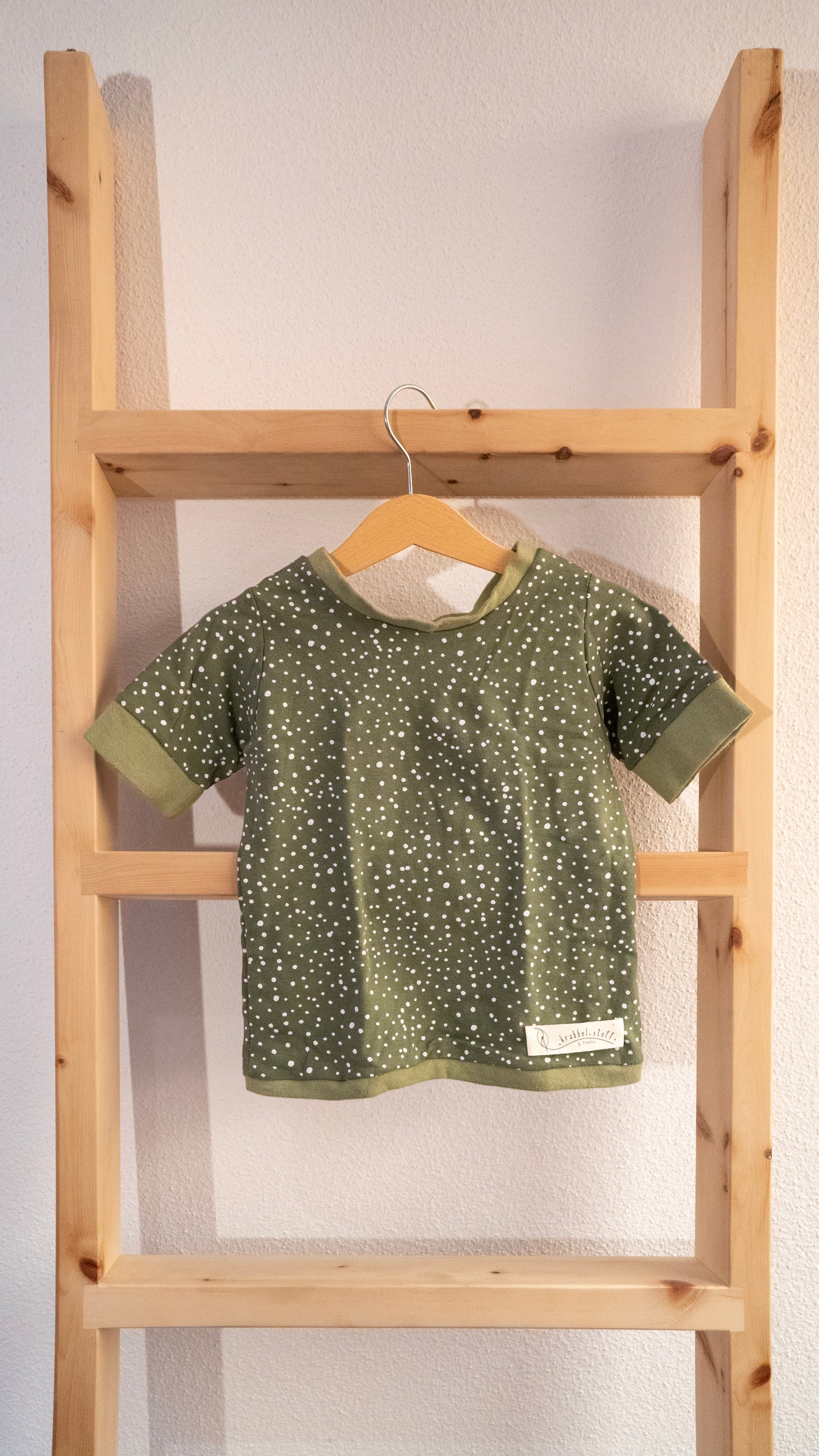 Maglie 98-104