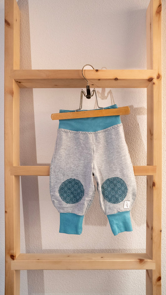 Pantaloni 62-68