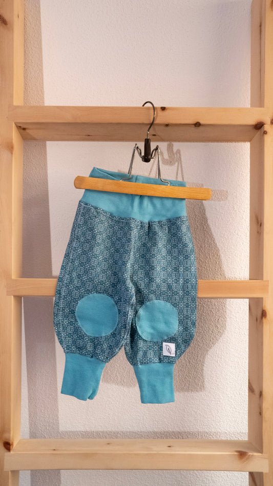 Pantaloni 62-68