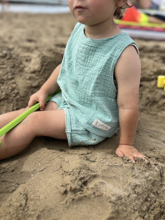 Sommer-Set 62-80