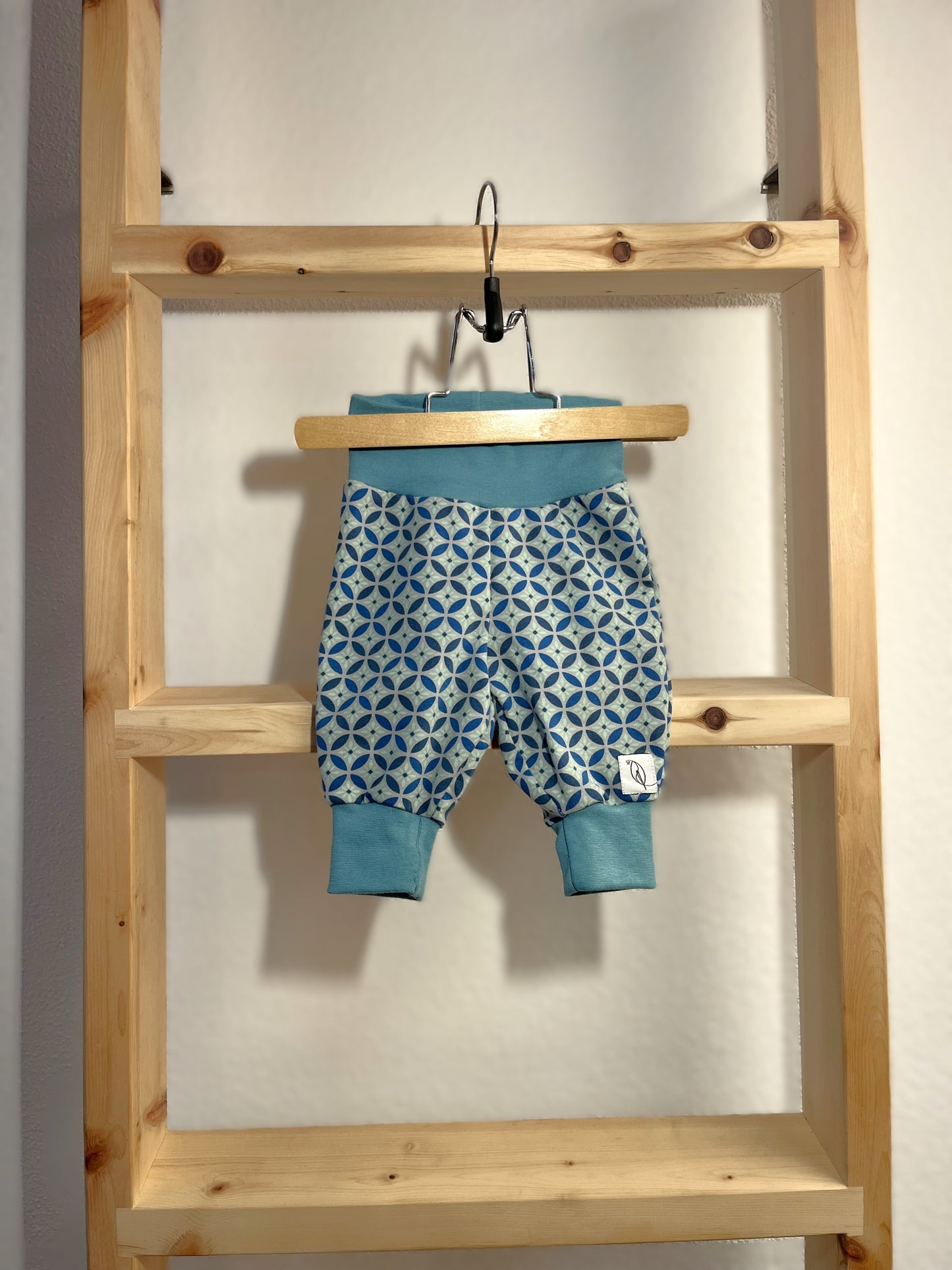 Pantaloni 50-56