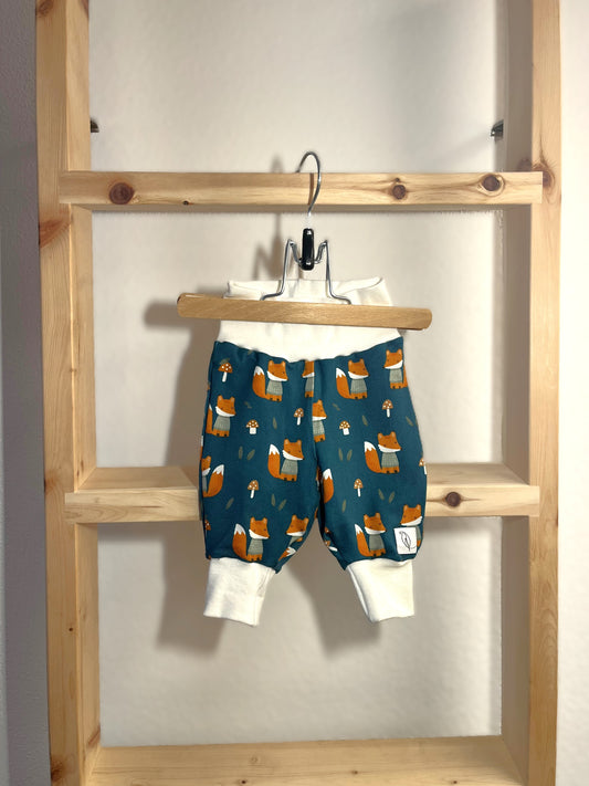 Pantaloni 50-56