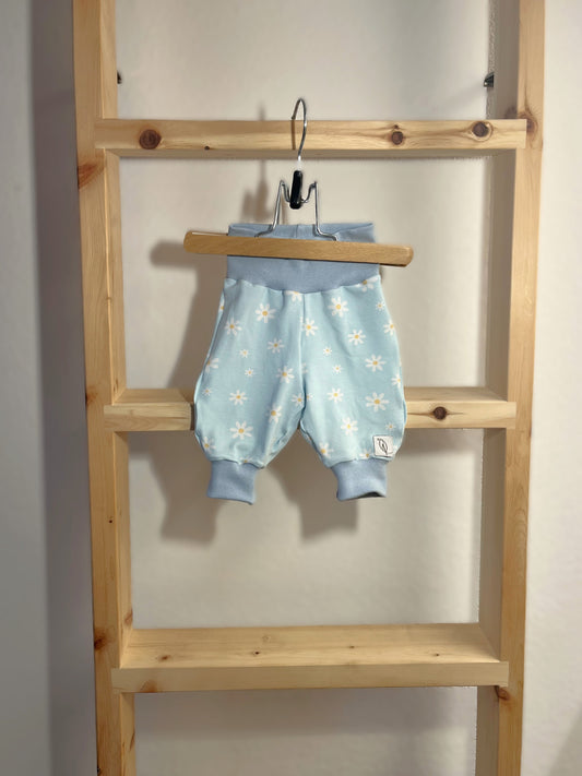 Pantaloni 50-56