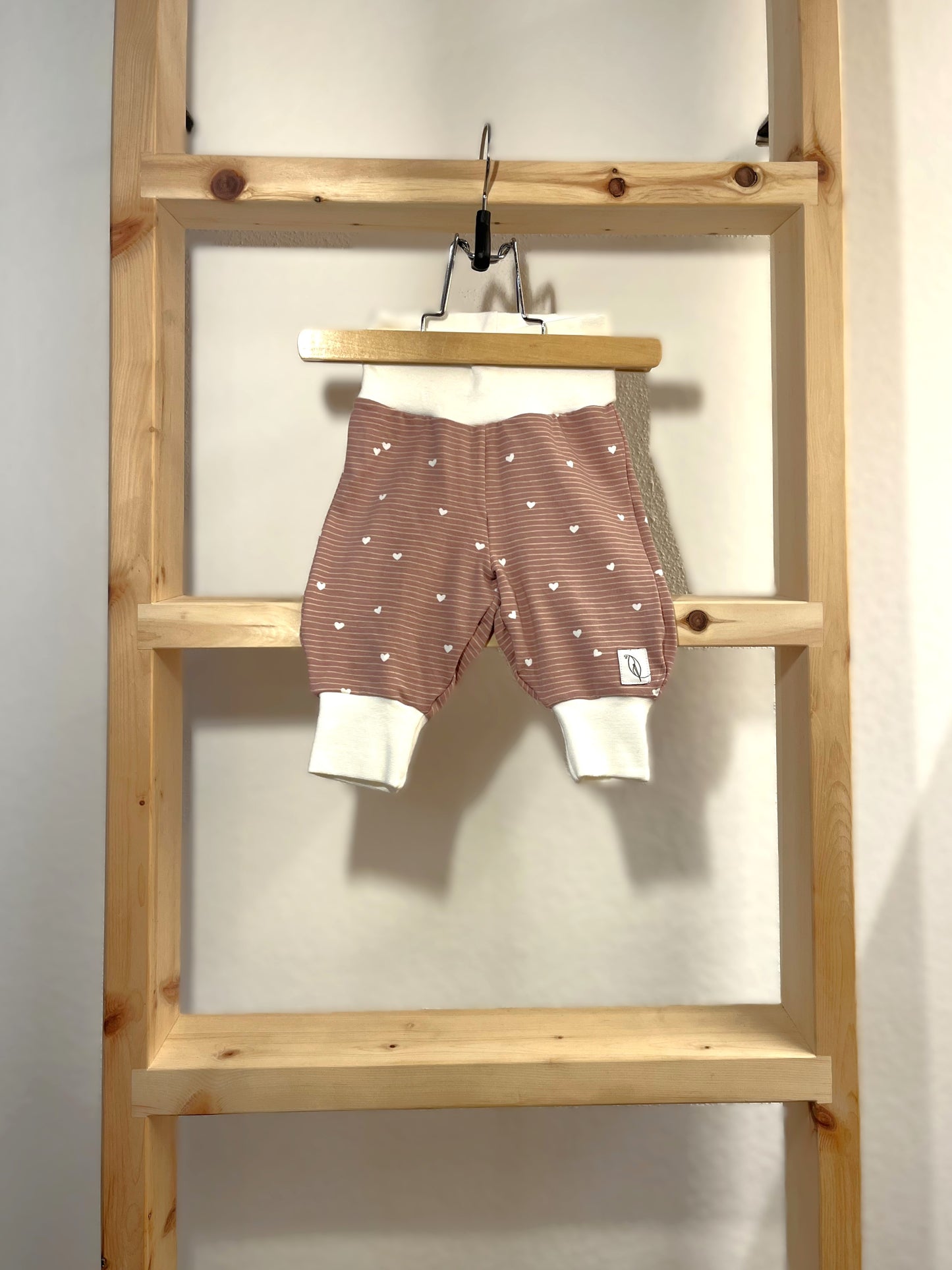 Pantaloni 50-56