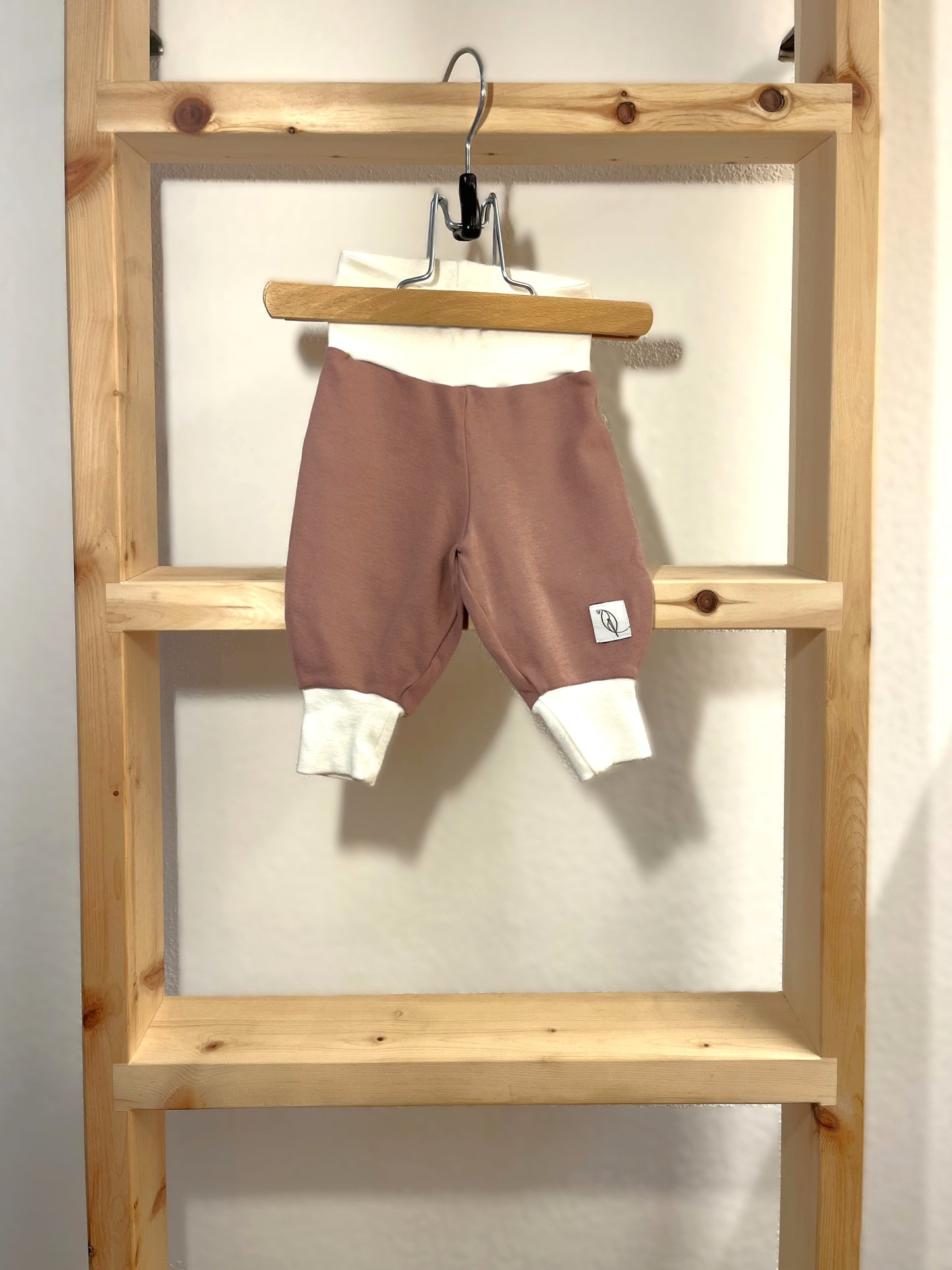 Pantaloni 50-56