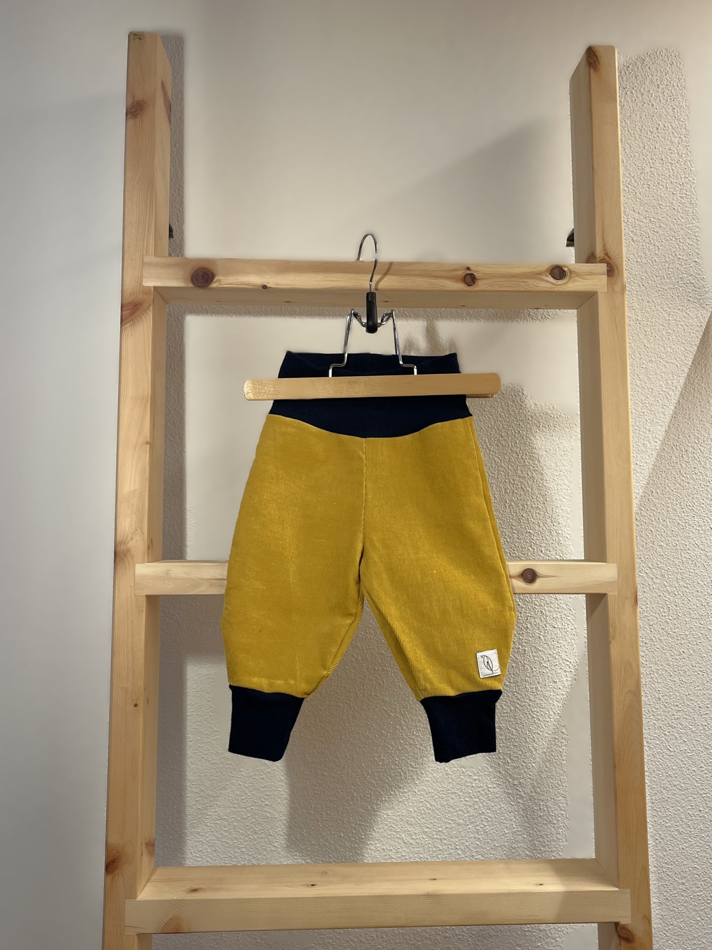 Pantaloni 62-68