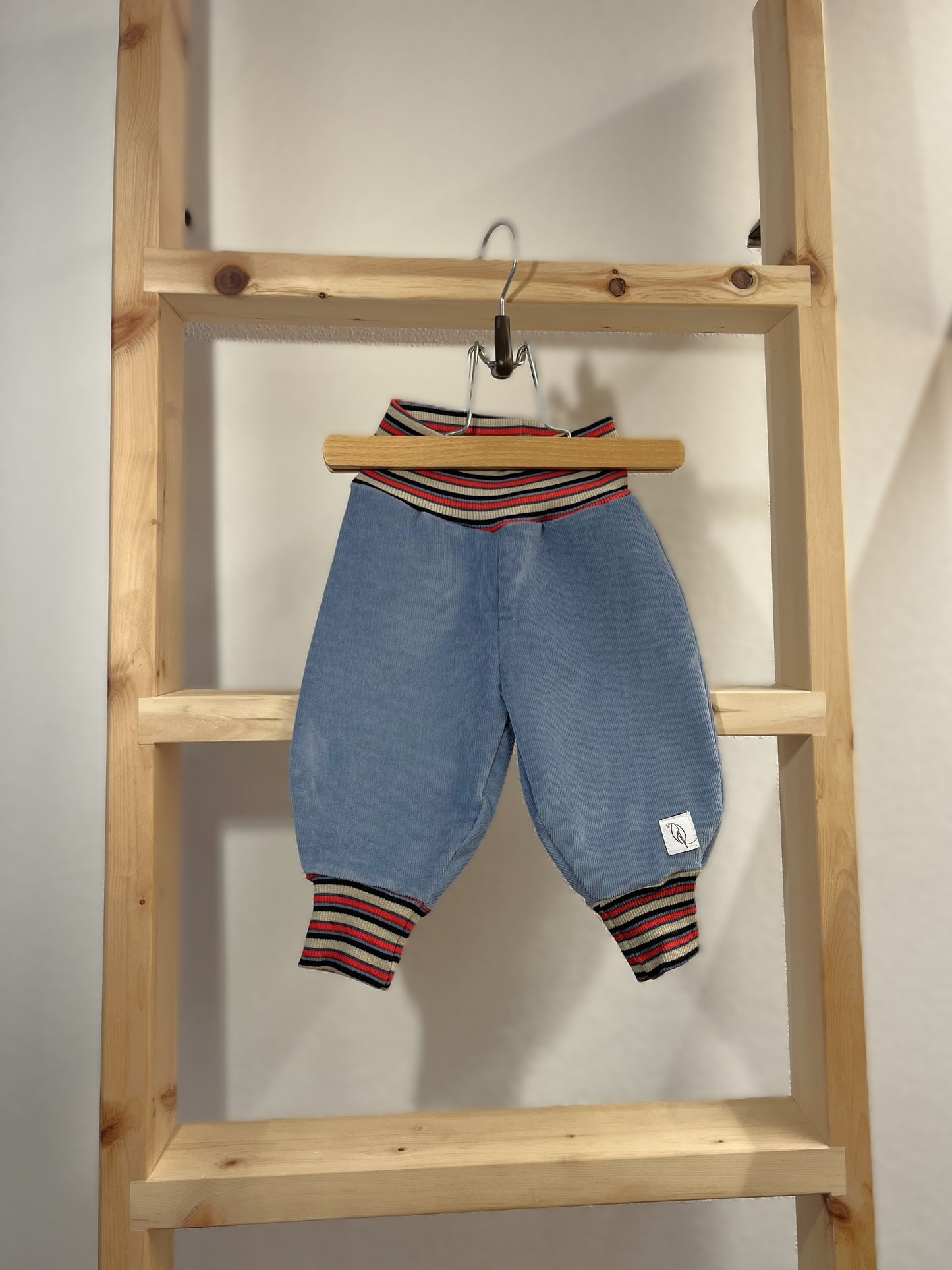 Pantaloni 62-68