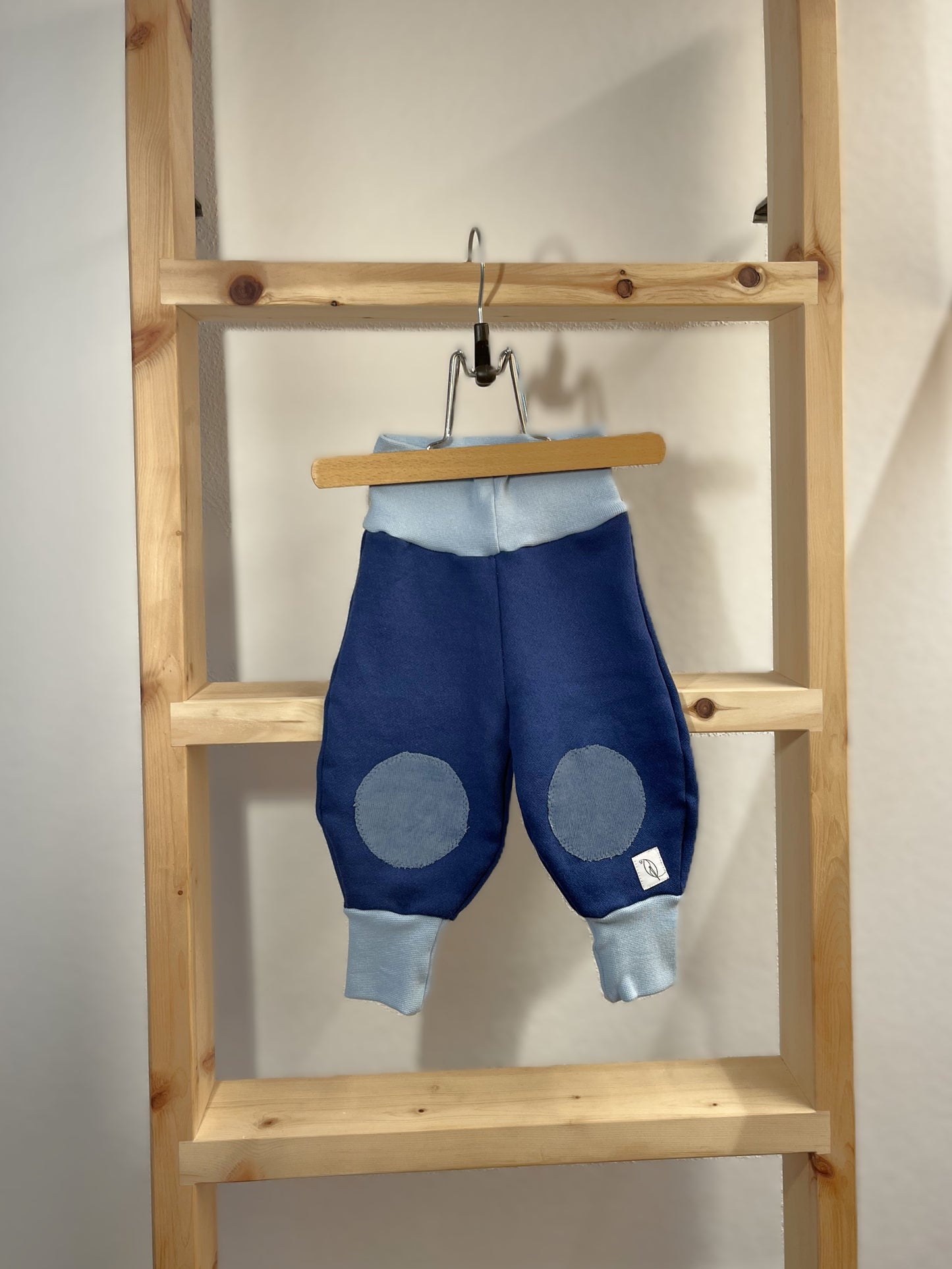 Pantaloni 62-68