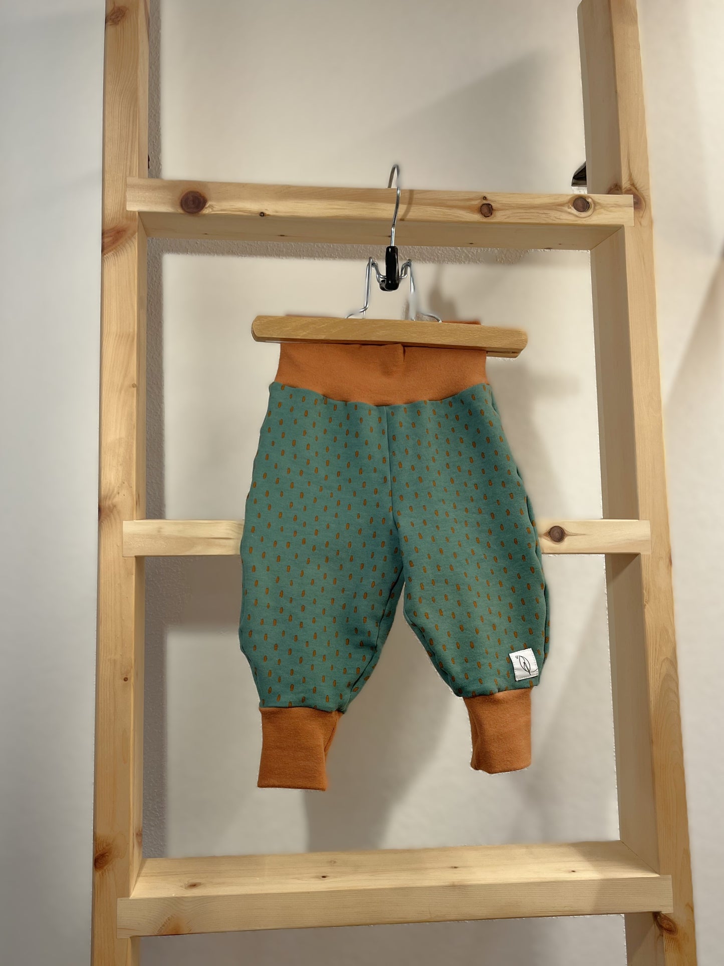 Pantaloni 62-68
