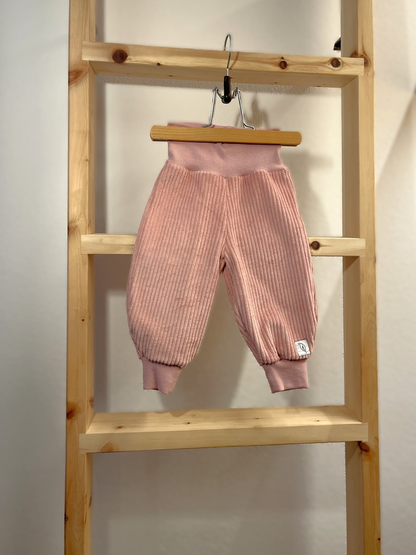 Pantaloni 74-80
