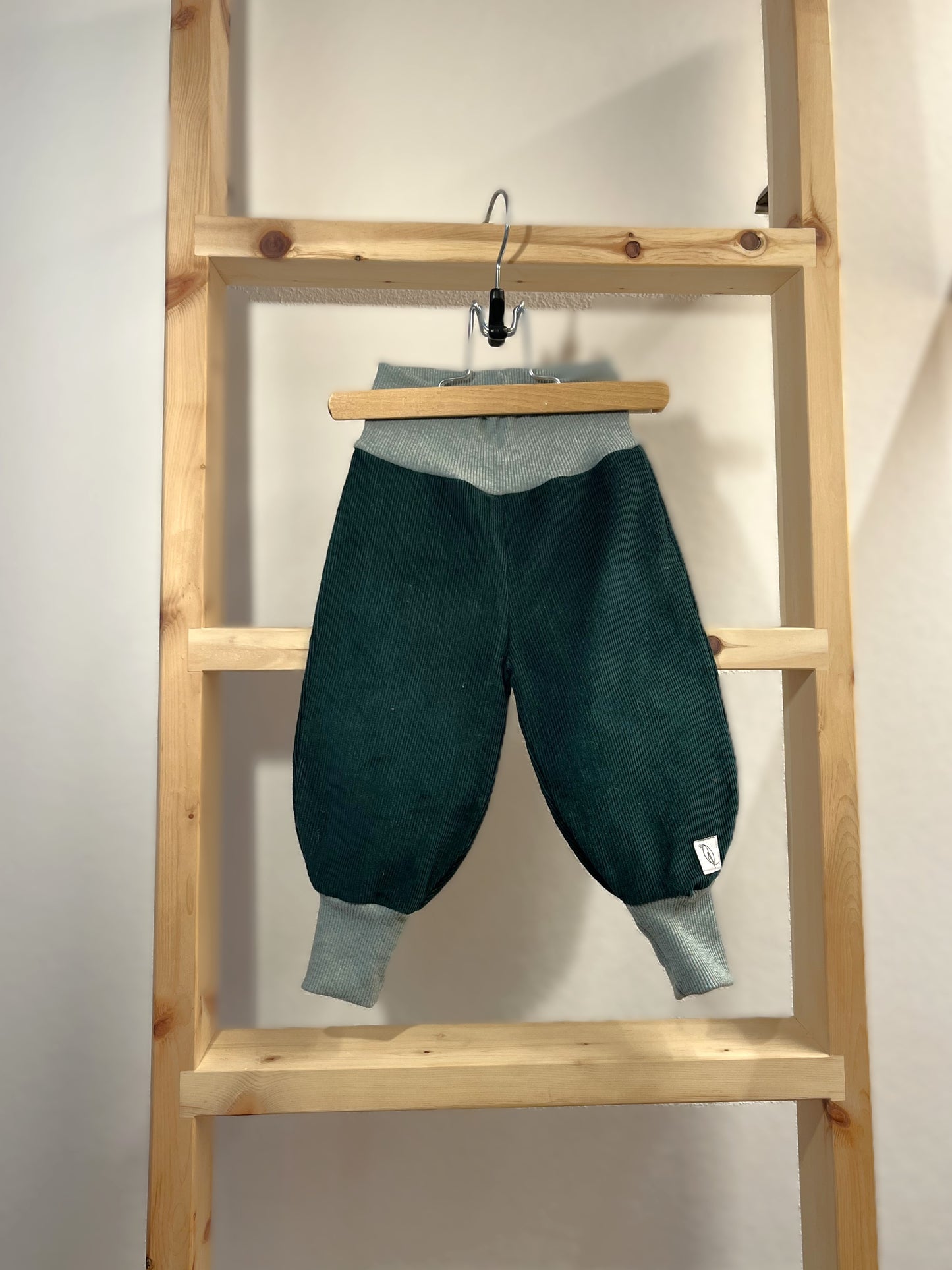 Pantaloni 74-80