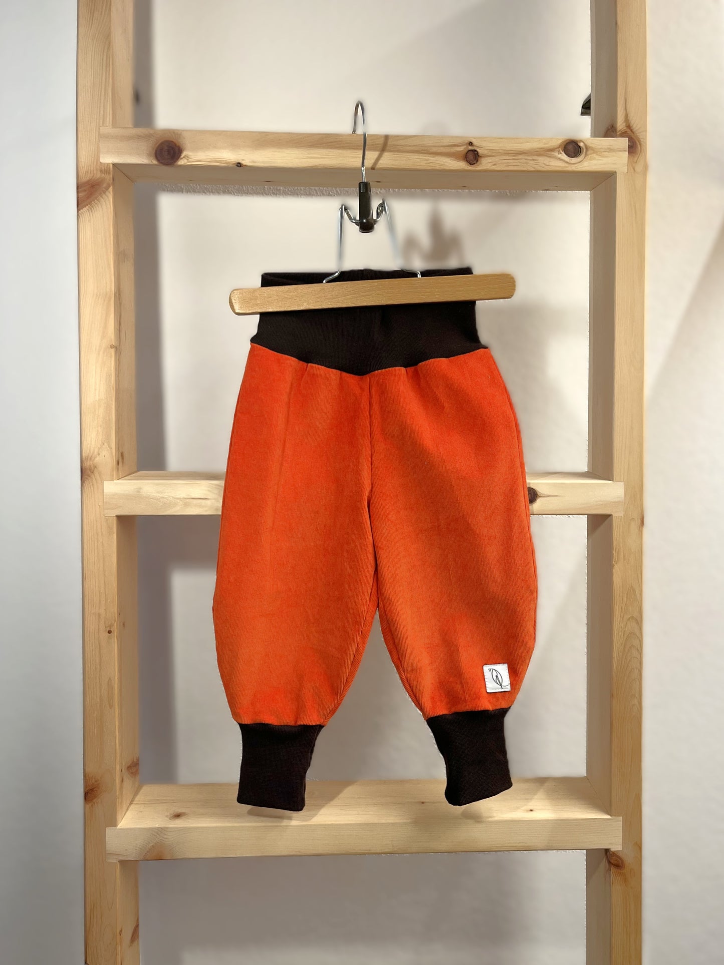 Pantaloni 74-80