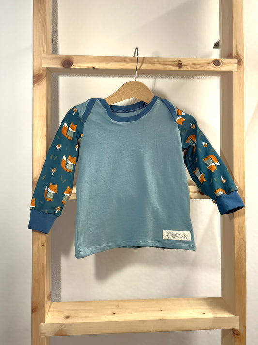 Maglie 74-80