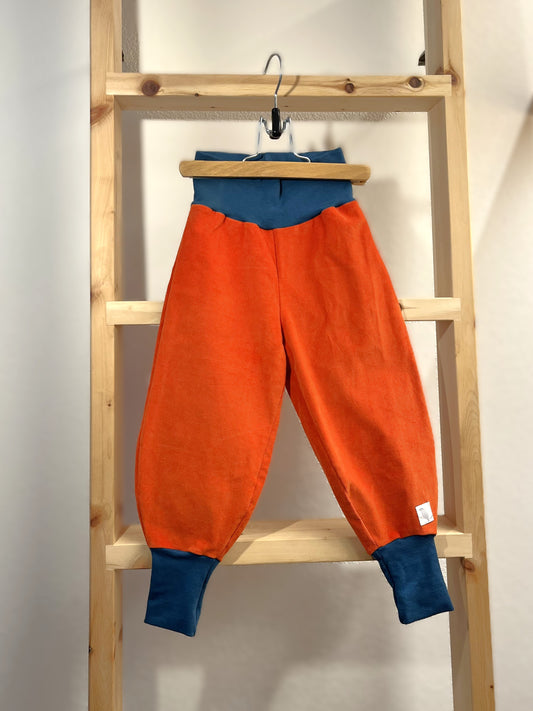 Pantaloni 98-104