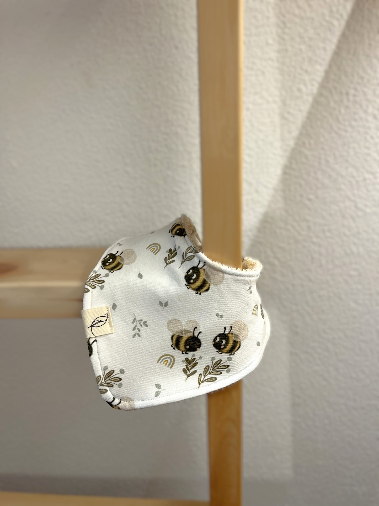Cofanetto regalo 50-56