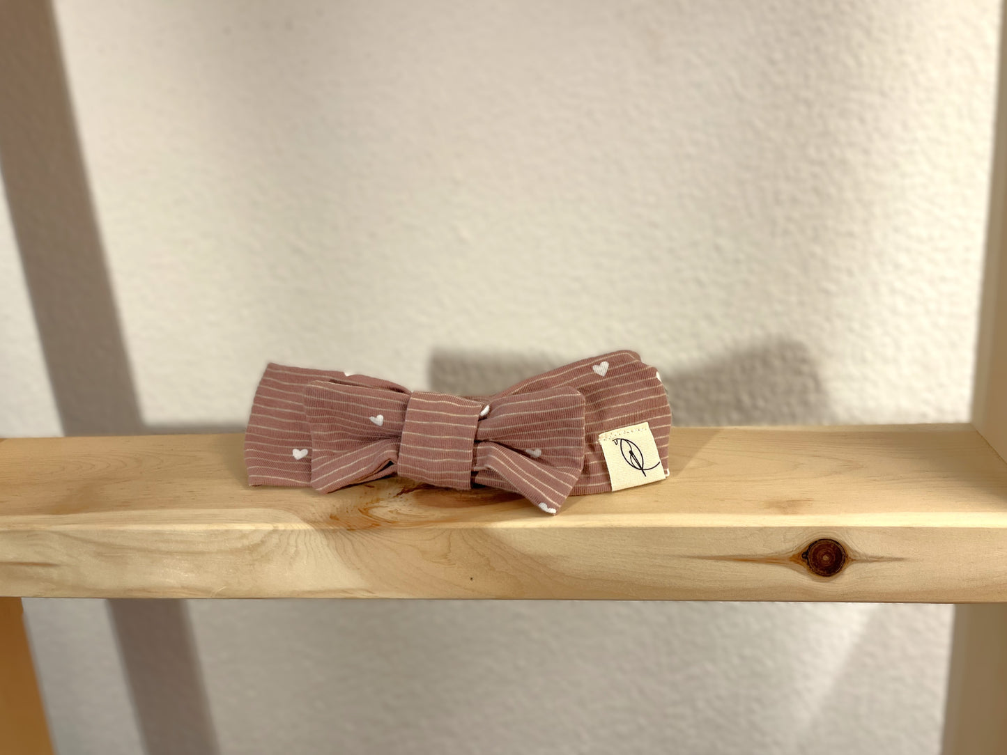 Cofanetto regalo 62-68