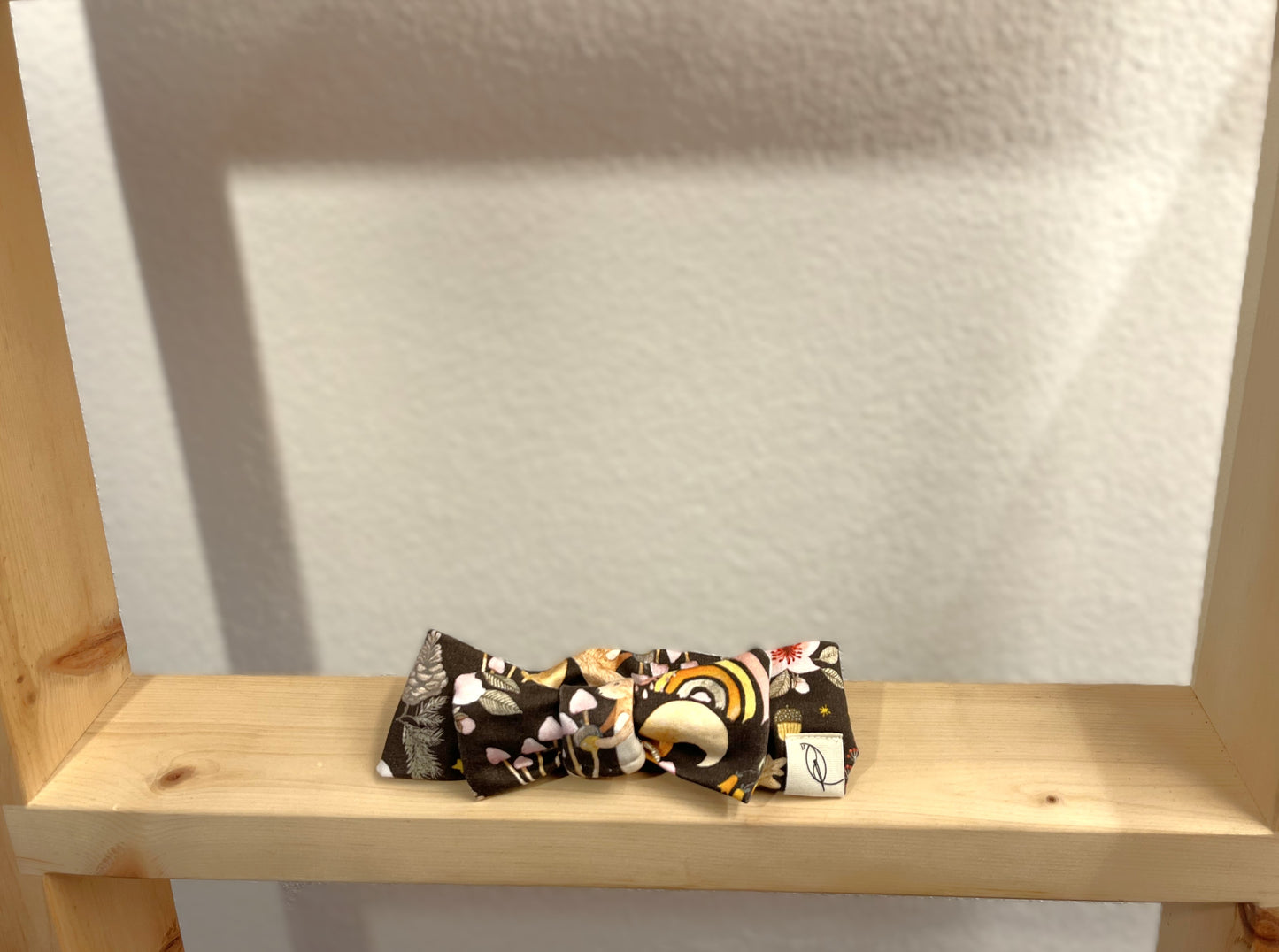 Geschenkbox 62-68