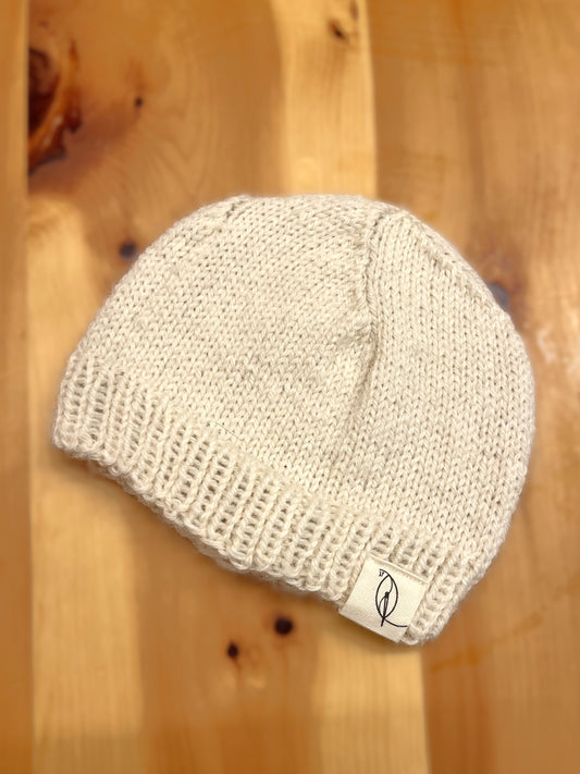 Baby-Mützen