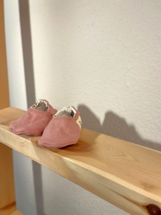 Baby Schue 3-6 Monate