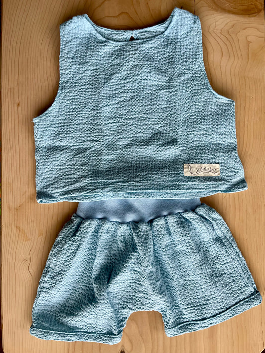 Sommer-Set 80-98