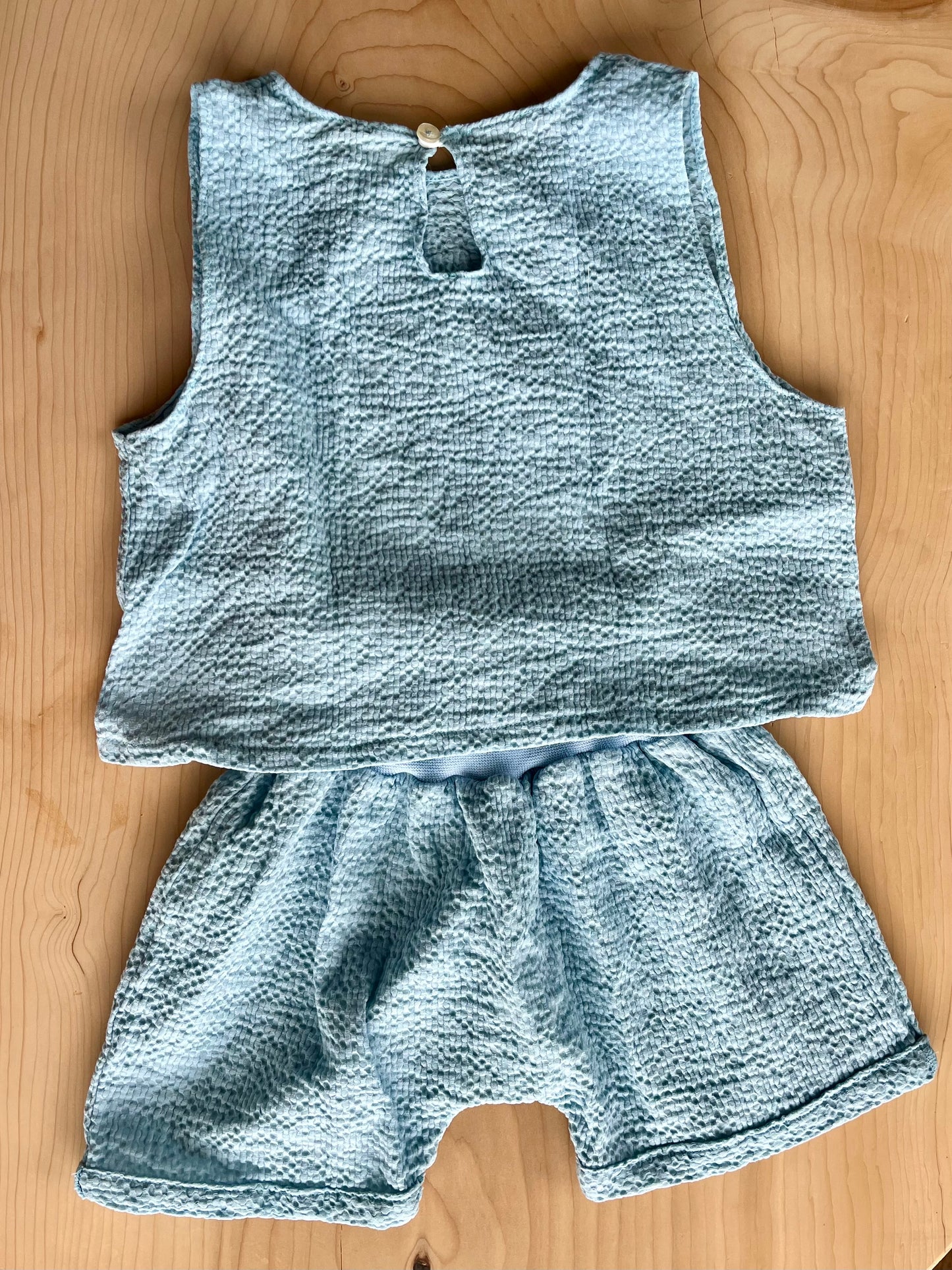 Sommer-Set 80-98