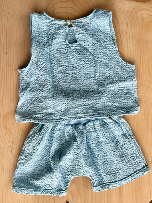 Sommer-Set 80-98