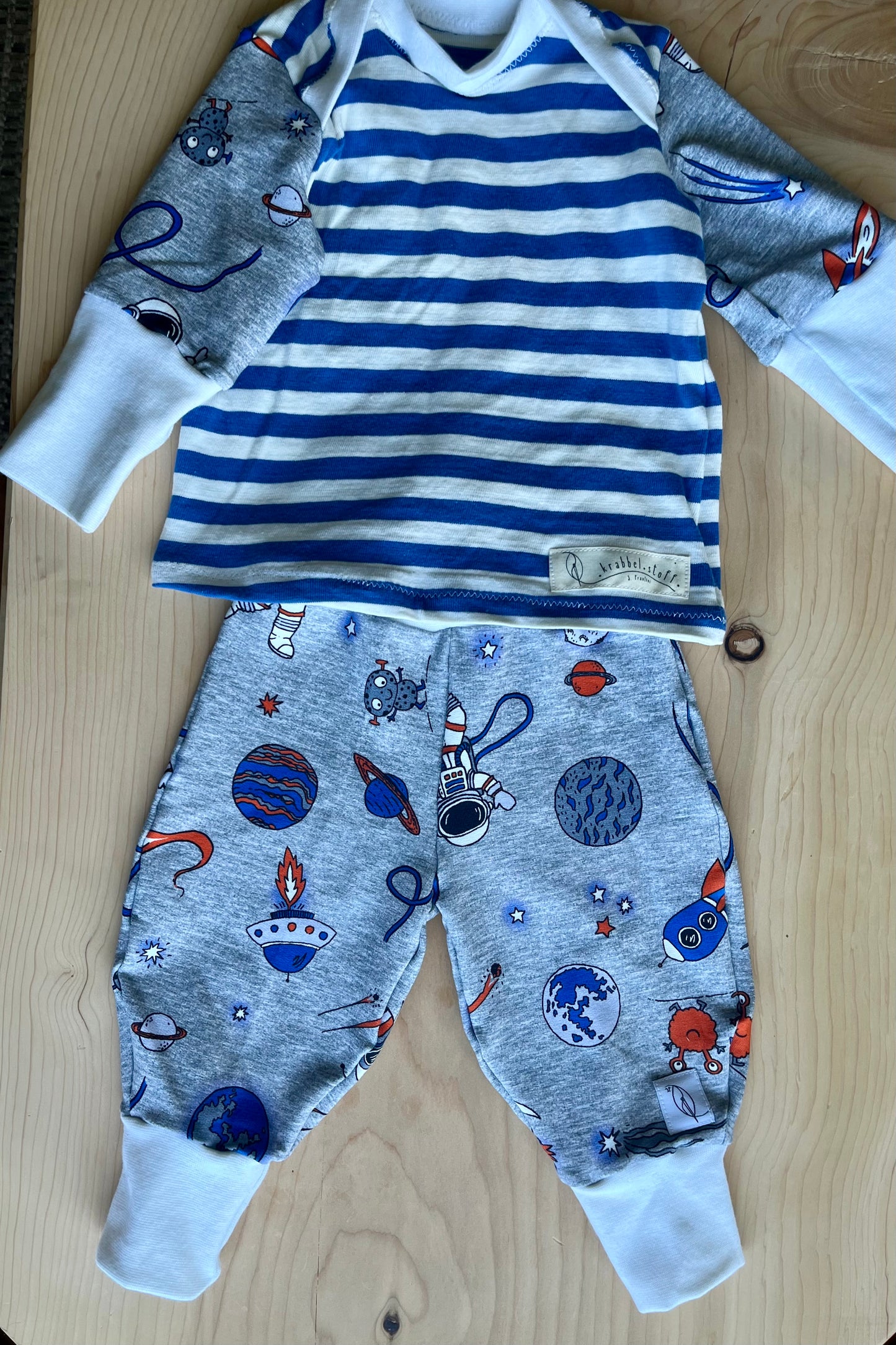 Geschenkset 62-68