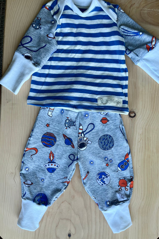 Geschenkset 62-68