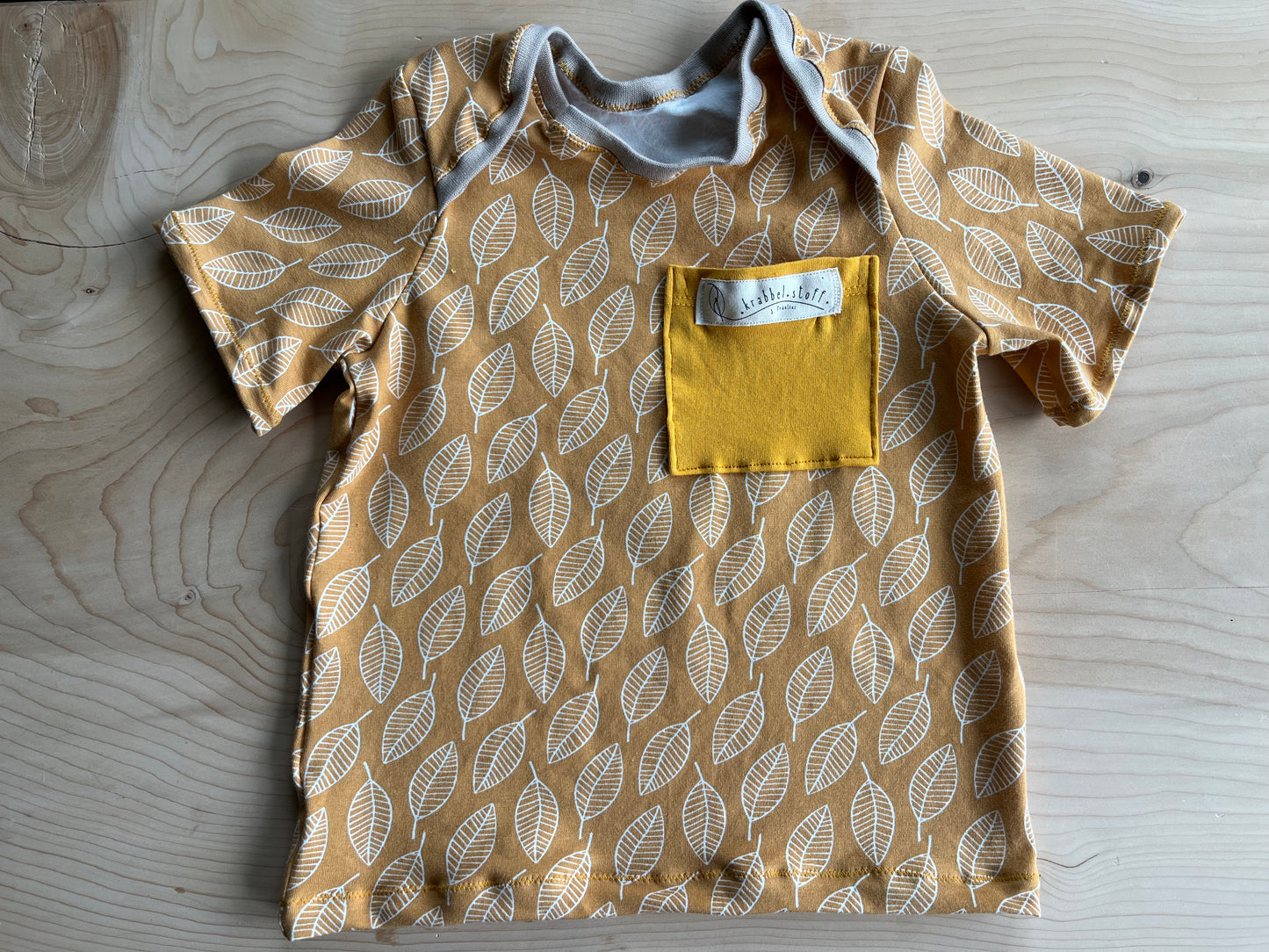 Geschenkbox 98-104