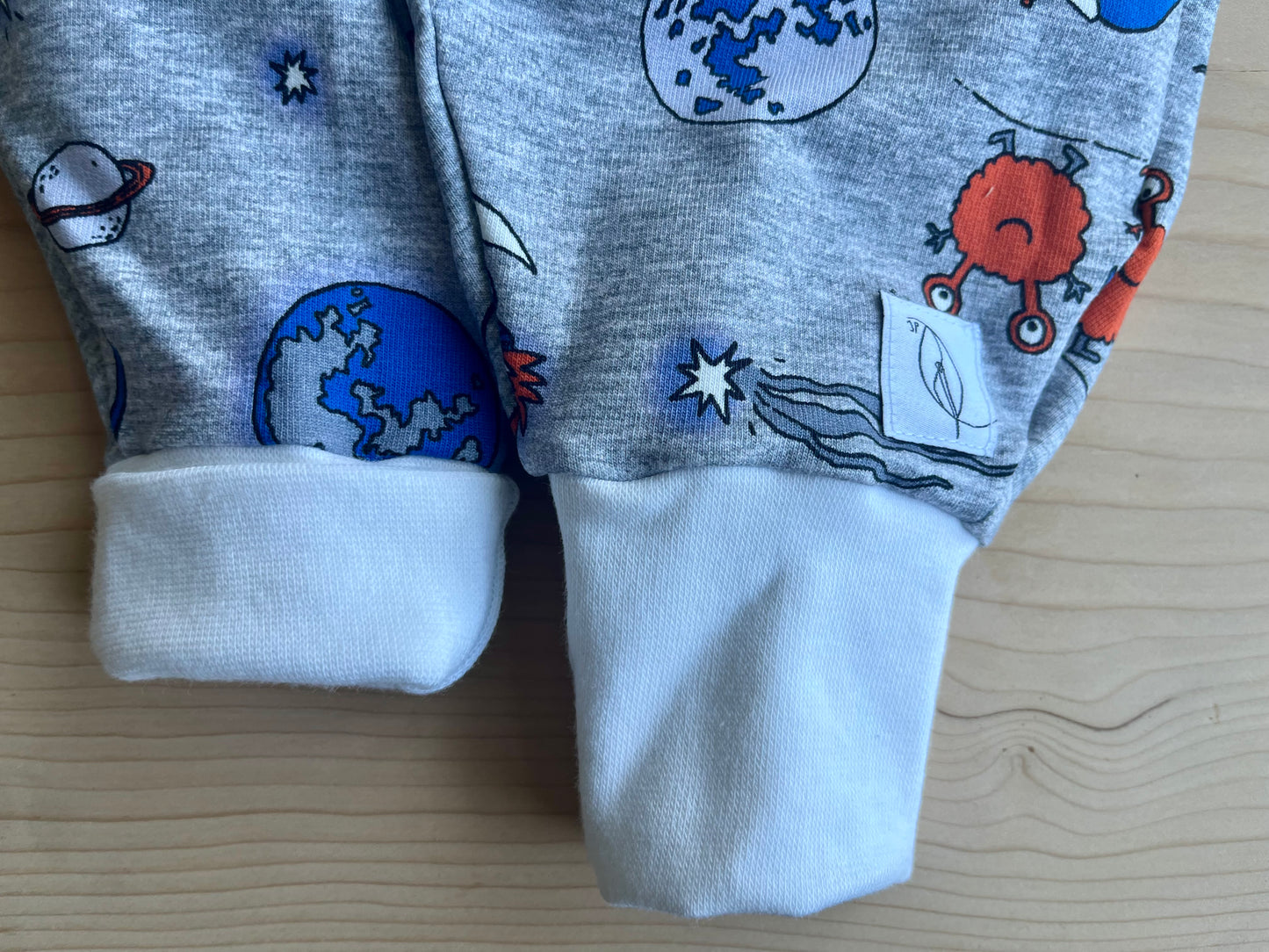 Geschenkset 62-68