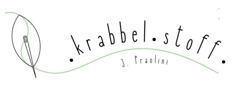 krabbel.stoff