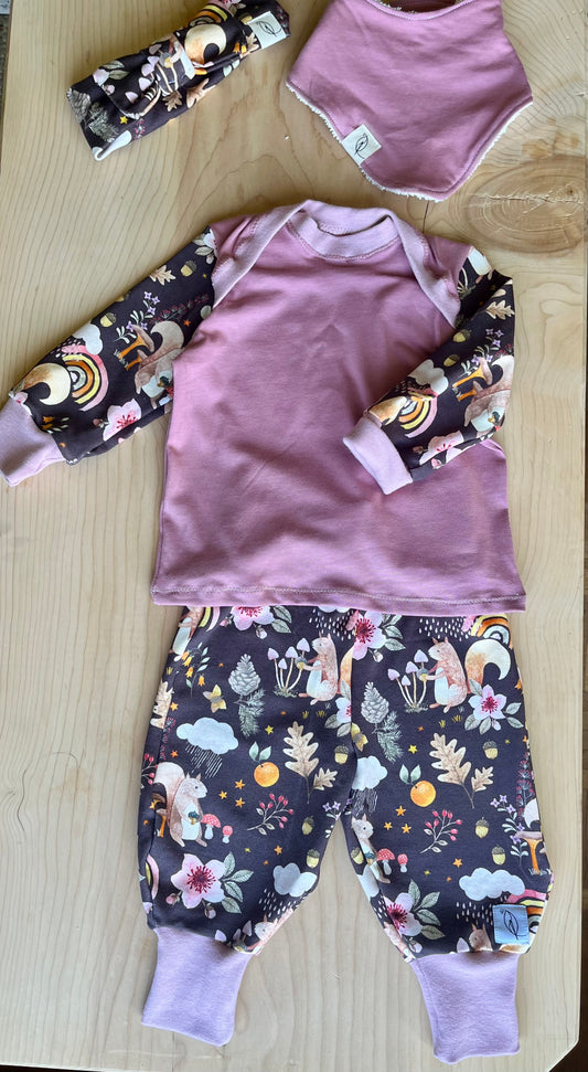 Geschenkbox 62-68