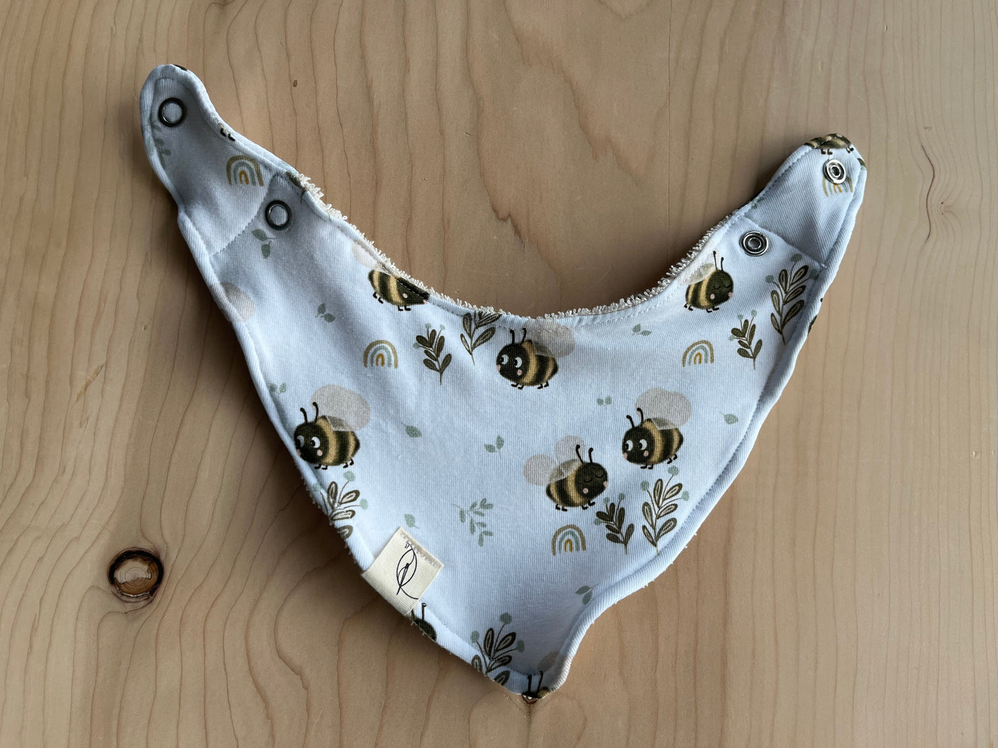 Geschenkbox 50-56