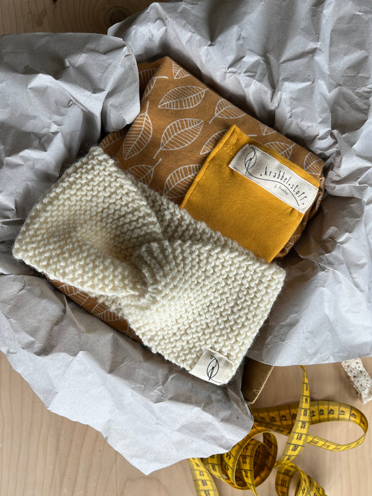 Geschenkbox 98-104