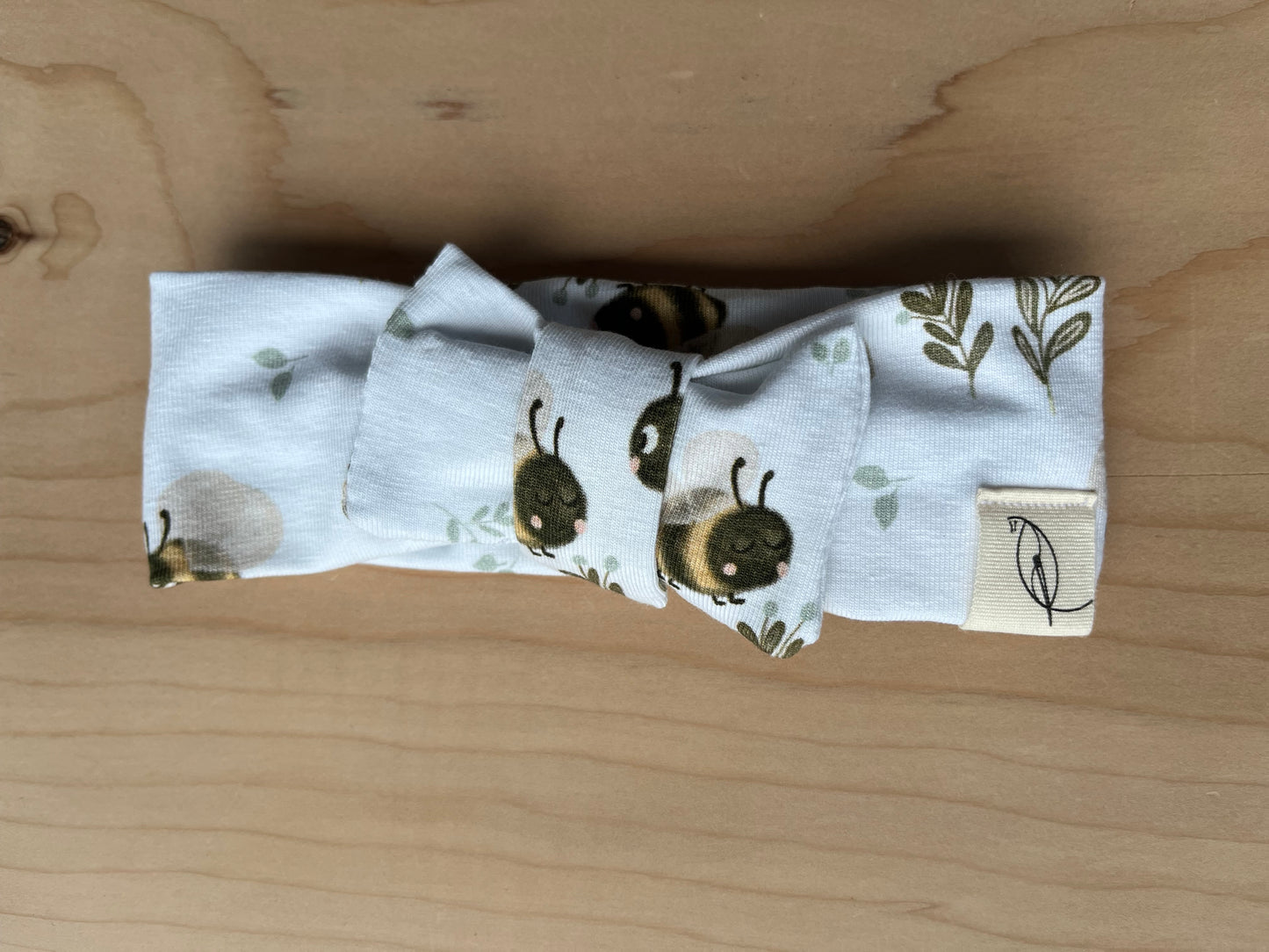 Geschenkbox 50-56
