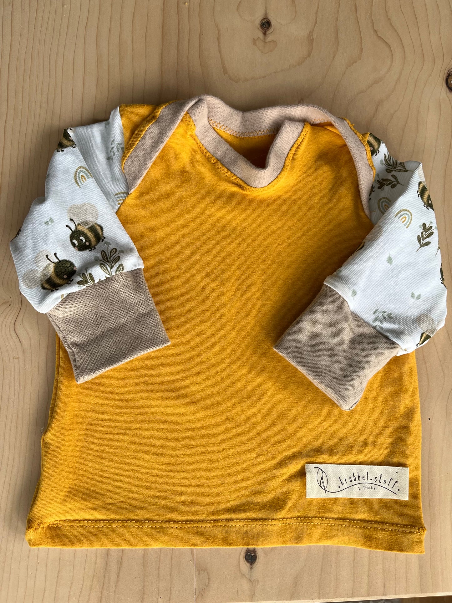 Geschenkbox 50-56