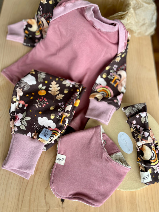 Geschenkbox 62-68
