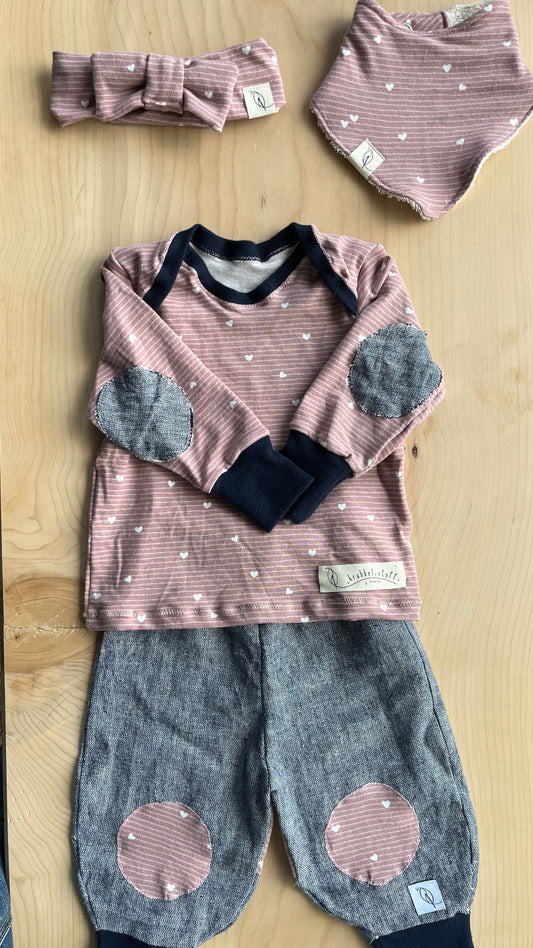 Geschenkbox 62-68