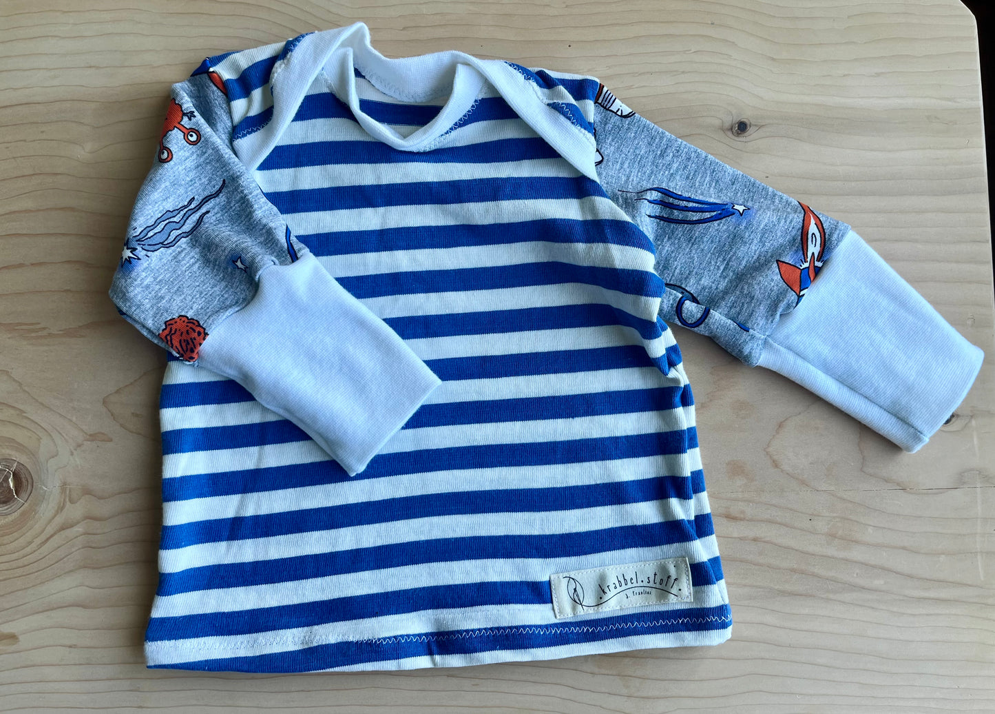 Geschenkset 62-68