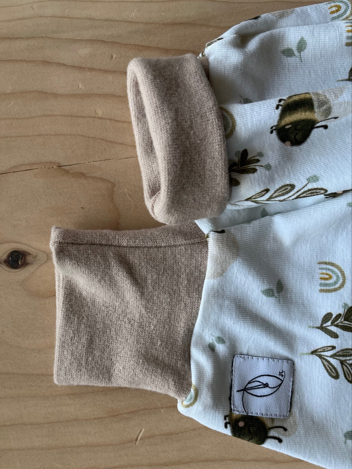 Geschenkbox 50-56